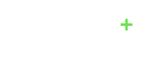 Boxes + Arrows